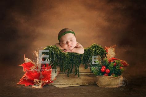 Details 100 background images for baby photo editing psd - Abzlocal.mx