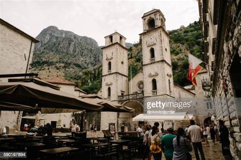 171 Kotor Cathedral Stock Photos, High-Res Pictures, and Images - Getty Images