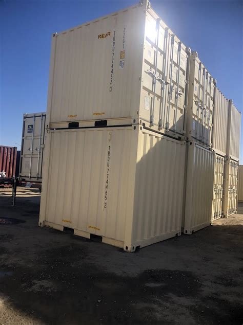 10ft shipping container for sale near me | Conexwest