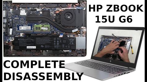 Hp Zbook 15u G6 Battery Replacement USA Outlet | radio.egerton.ac.ke