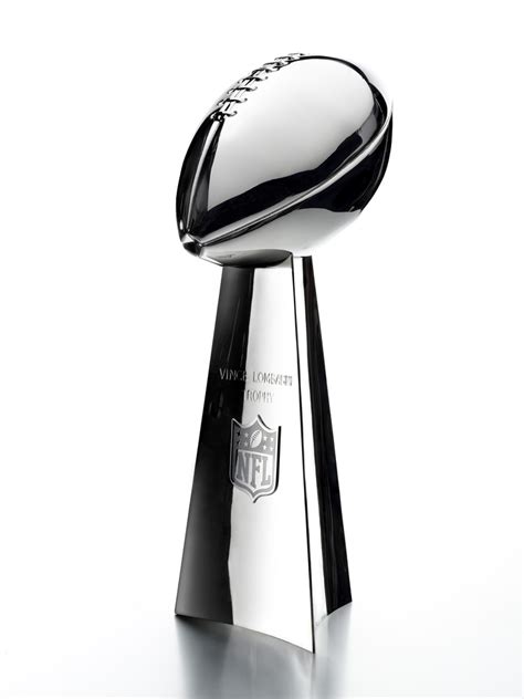 Lombardi Trophy Clipart | Free download on ClipArtMag