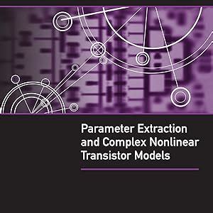 Stripline Circuit Design (Modern Frontiers in Applied Science): Howe Jr, Harlan, Howe Jr, Harlan ...