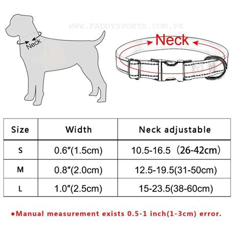 Dog Collars Manufacturers Wholesale Pet Dog Collars Low Minimum High ...