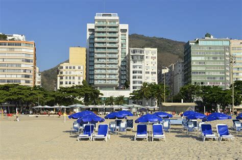 Pestana Rio Atlântica recebe Selo Ecolíderes do TripAdvisor — Revista ...