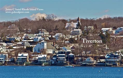 Tiverton,RI (With images) | Tiverton, Rhode island, Island