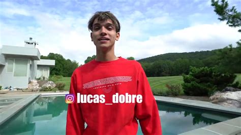 Funny PRANKS on TWIN BROTHER for 24 HOURS! ( Lucas and Marcus ) - YouTube