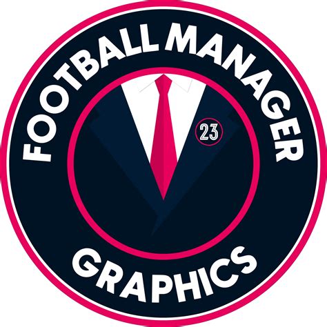 New FM24 FMG Logo Megapacks Release Day - Community Calendar - Football Manager Graphics