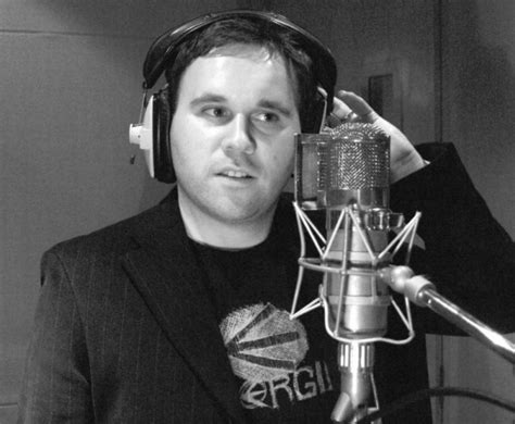 Matt Redman | Discography | Discogs