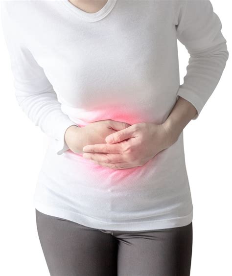 Stomach & Abdominal Pain In Singapore | Symptoms & Treatment | GUTCARE