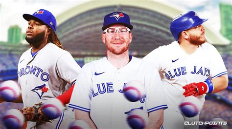 Blue Jays: Biggest question marks ahead of 2023 Opening Day