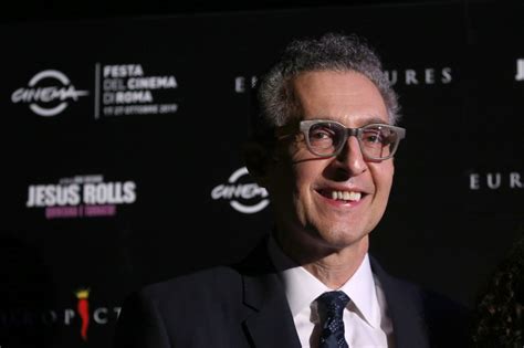 The Batman: John Turturro tapped to play Carmine Falcone