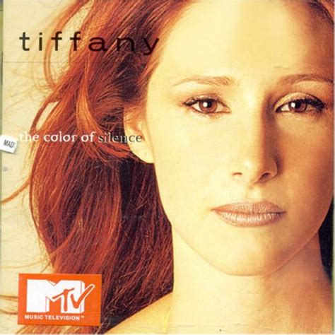 Tiffany Lyrics - LyricsPond