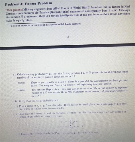 Solved Problem 2: Zeno's Paradox (Math Exercise) 10% points | Chegg.com