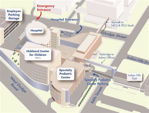 Mm2 Hospital Map