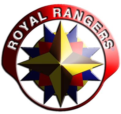 Royal Rangers