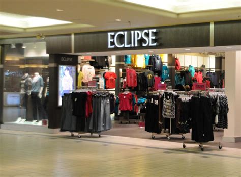 Eclipse - Visit Antigonish