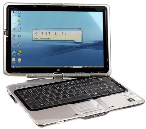 Eloctronics Bazar: Hp Laptops