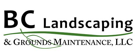 Landscaping Logo PNG Picture | PNG Mart