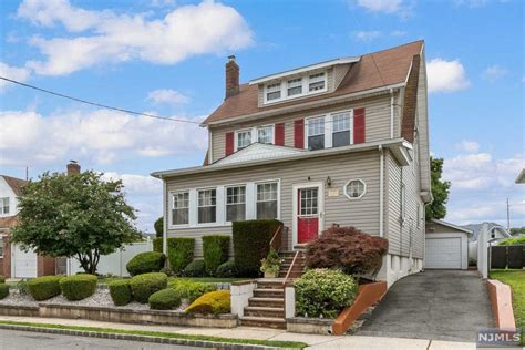 Belleville, NJ Real Estate - Belleville Homes for Sale | realtor.com®