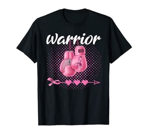 Best Pink Boxing Gloves For Breast Cancer