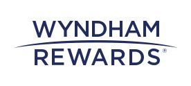 Wyndham Rewards