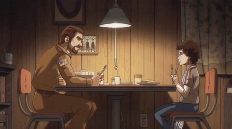 stranger-things-animation-anime-annees-80-1 – Fubiz Media