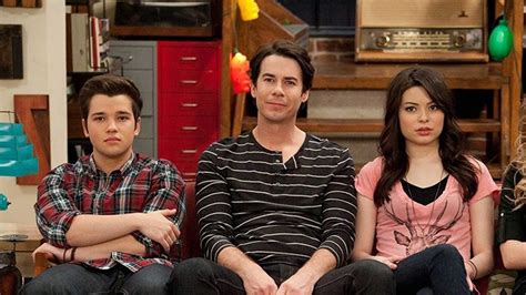 iCarly Revival - What We Know So Far