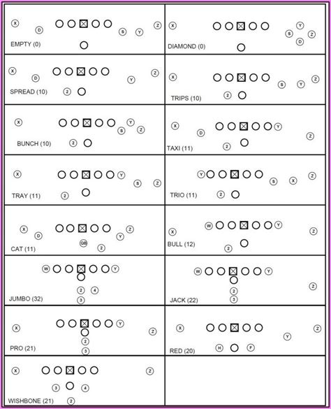 Football Wristband Template Pdf - Template 1 : Resume Examples #0g27Pj69Pr