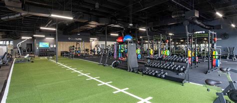 Personal Training Courses at Five Dock | AIPT