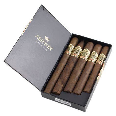 Buy Cigar Samplers Online, Cigar Samplers For Sale