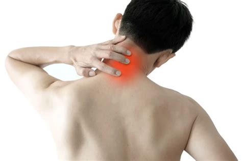 Myositis: Types, Symptoms, Causes, Diagnosis, and Treatment | Birla Hospital