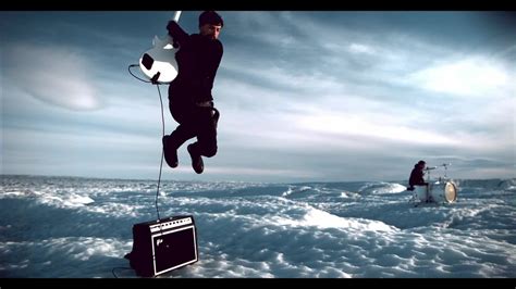 30 Seconds To Mars - A Beautiful Lie {Music Video} - 30 Seconds To Mars Photo (33763677) - Fanpop