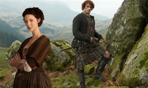 Outlander Season 6 Release Date, Cast, Episodes, Trailer, Spoilers, News and Updates