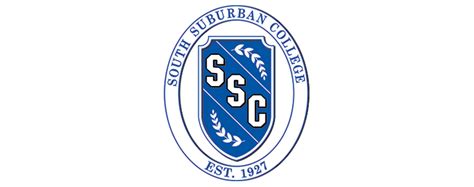 South Suburban College - DDP