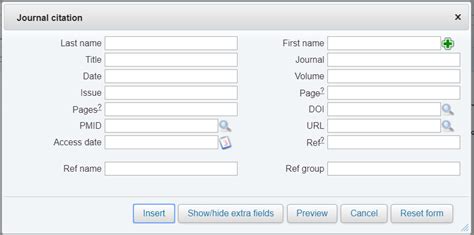 Colorado EIN Number Application and Tax Information – Service Alliance INC