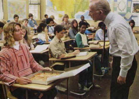 Jeff spicoli pizza.