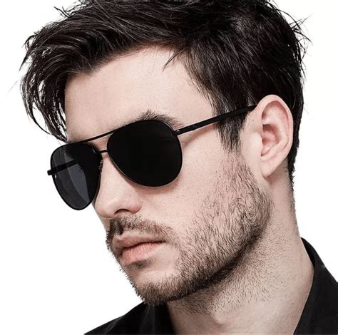 Cheap Sunglasses for Men - Under $15 | Best Chinese Products