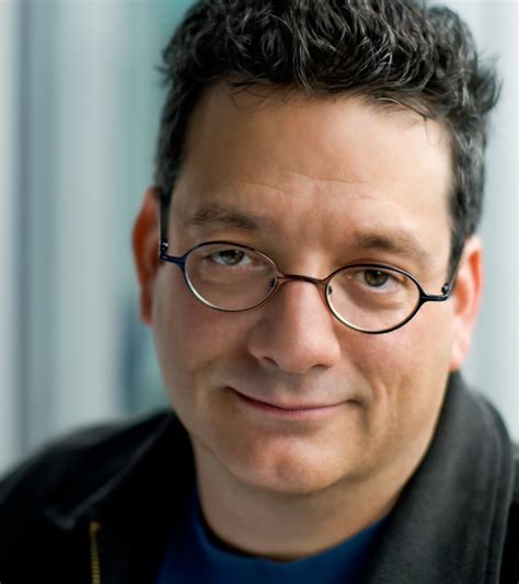 Andy Kindler | Bob's Burgers Wiki | Fandom