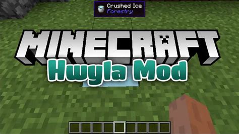 18 Best Minecraft Survival Mods - My Otaku World