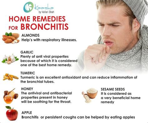 Bronchitis is an inflammation of the bronchial tubes. This condition causes you to cough ...