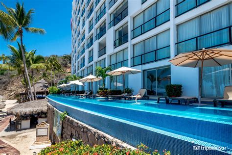 HYATT ZIVA PUERTO VALLARTA - Updated 2022 Prices & Resort (All ...