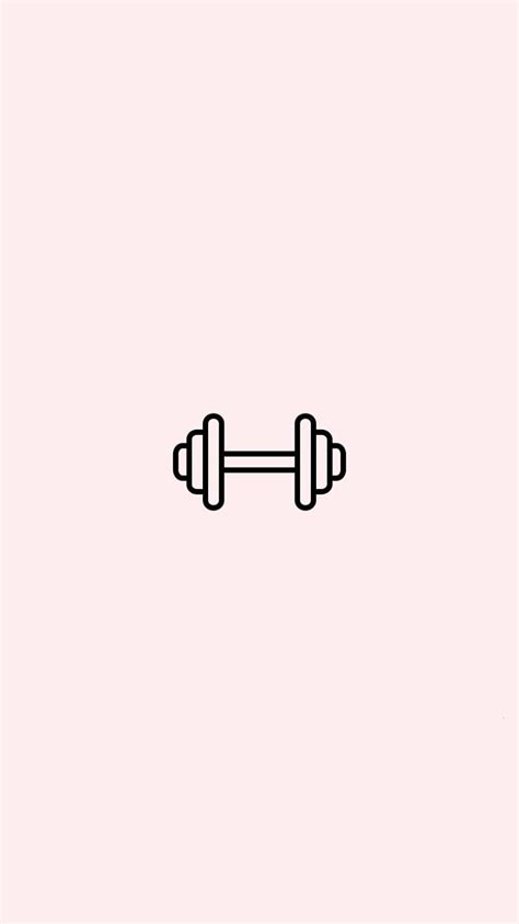 Aggregate more than 77 workout aesthetic wallpaper best - in.coedo.com.vn