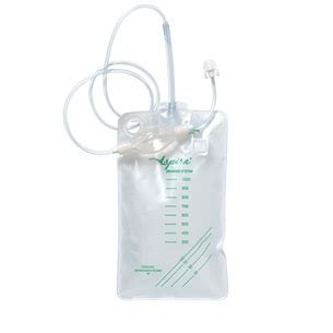 Buy Urologic Catheters | Personally Delivered