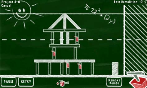 Implode! (Game) - Giant Bomb