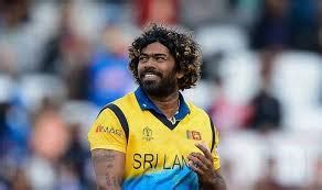 Lasith Malinga Biography, World Records, Performance, Family Details - ProTeamMaker