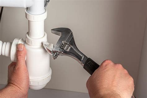 Hourly Rate for a Plumber: How Much Does A Plumber Cost | S.O.S Plumbing & Heating