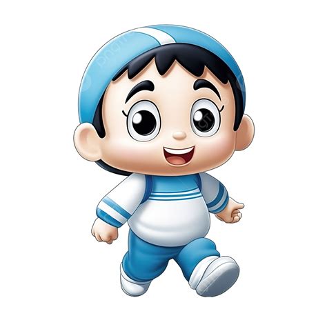 Doraemon Cartoon Images Png - Infoupdate.org