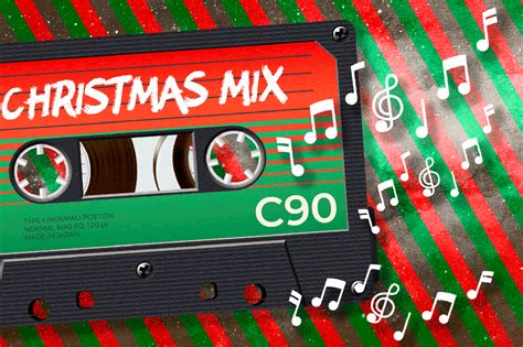 Which Christmas or holiday song matches your zodiac sign?