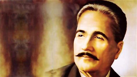 Allama Iqbal Life History In Urdu Pdf - mdcrftghjfg2