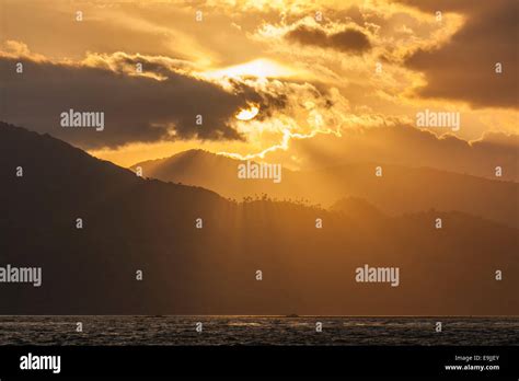 Sumbawa barat hi-res stock photography and images - Alamy